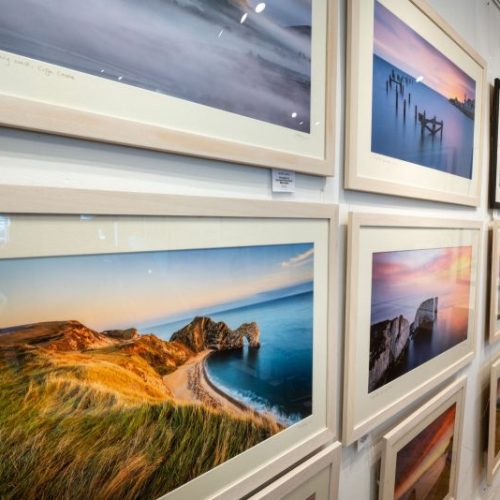 photography-in-gallery-7-800x534